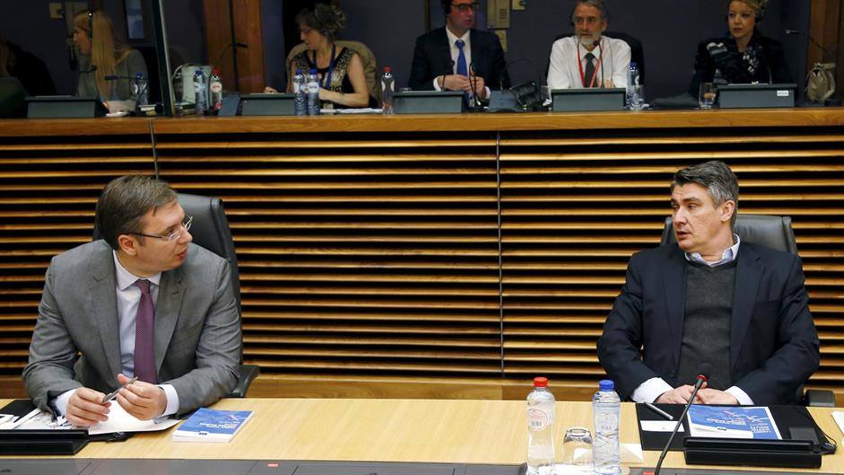 12170545_585671788246456_1150707833_n