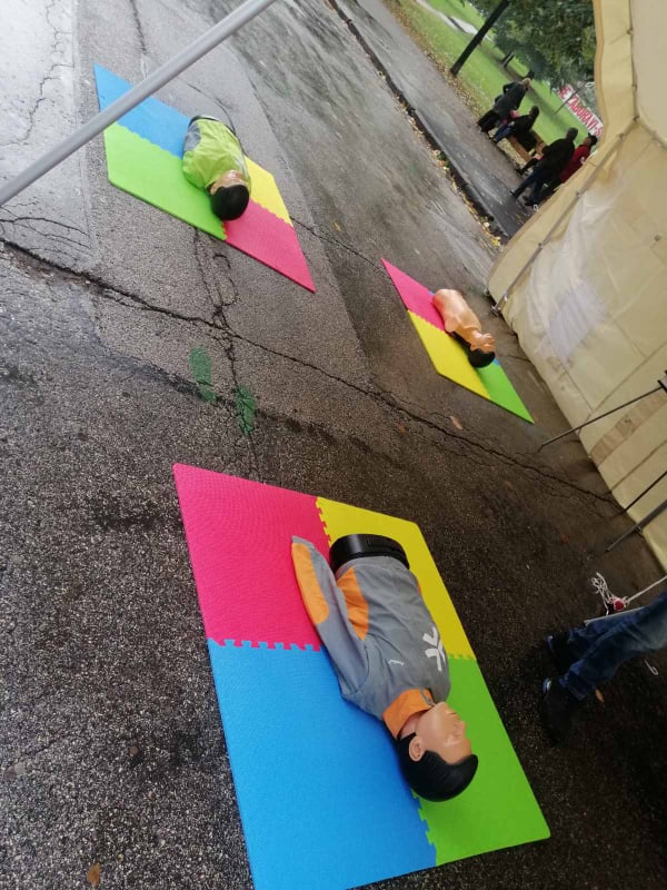 121728037_545889586272069_6463952694641687896_n