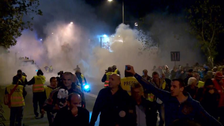 12175830_585416848271950_16132355_o