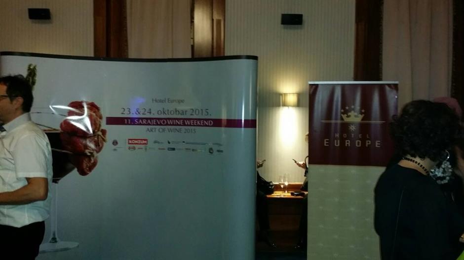 12176248_456158327926151_425353804_o