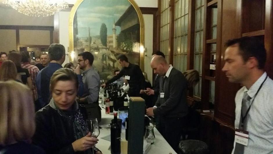 12176377_456160401259277_1397355522_o