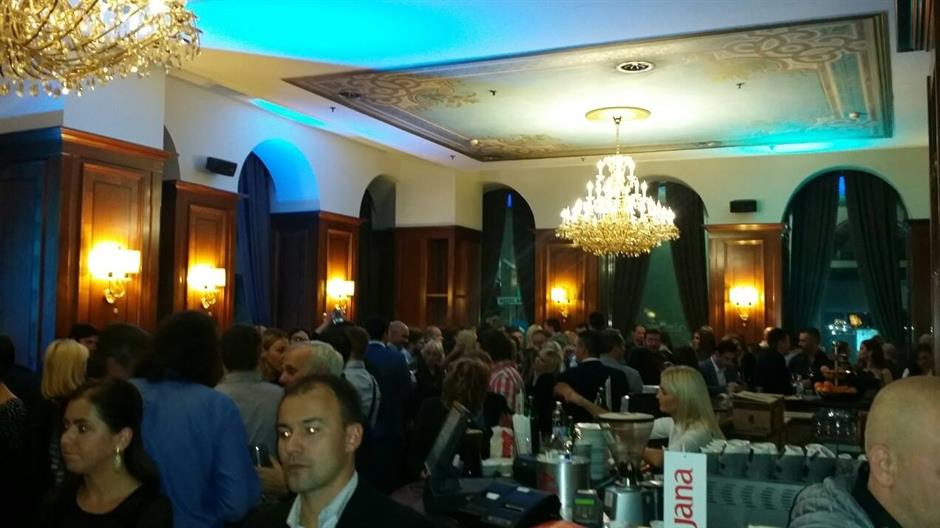 12177547_456158797926104_1464003_o