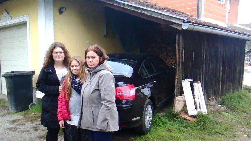 12178080_10206982136745104_149802313_n