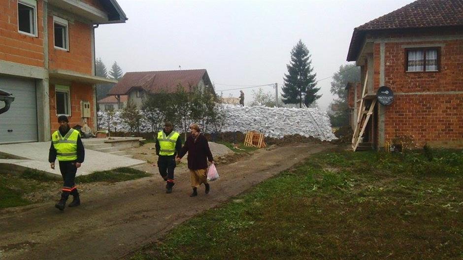 12181860_10206982173946034_97890466_n