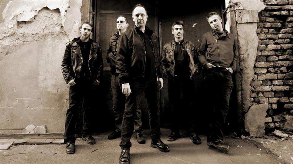 12187789_1495429787452465_8797646958525725693_n