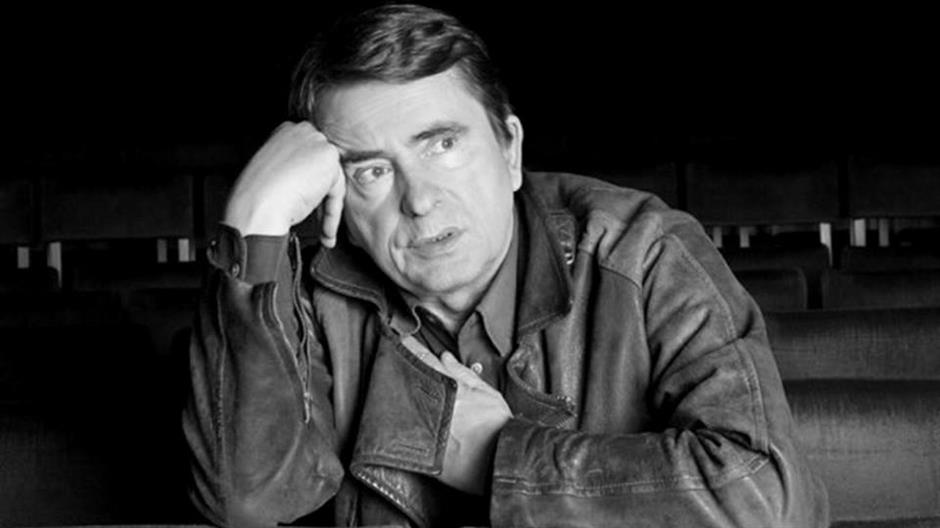 12187903_937520499616542_9201697141688445507_n