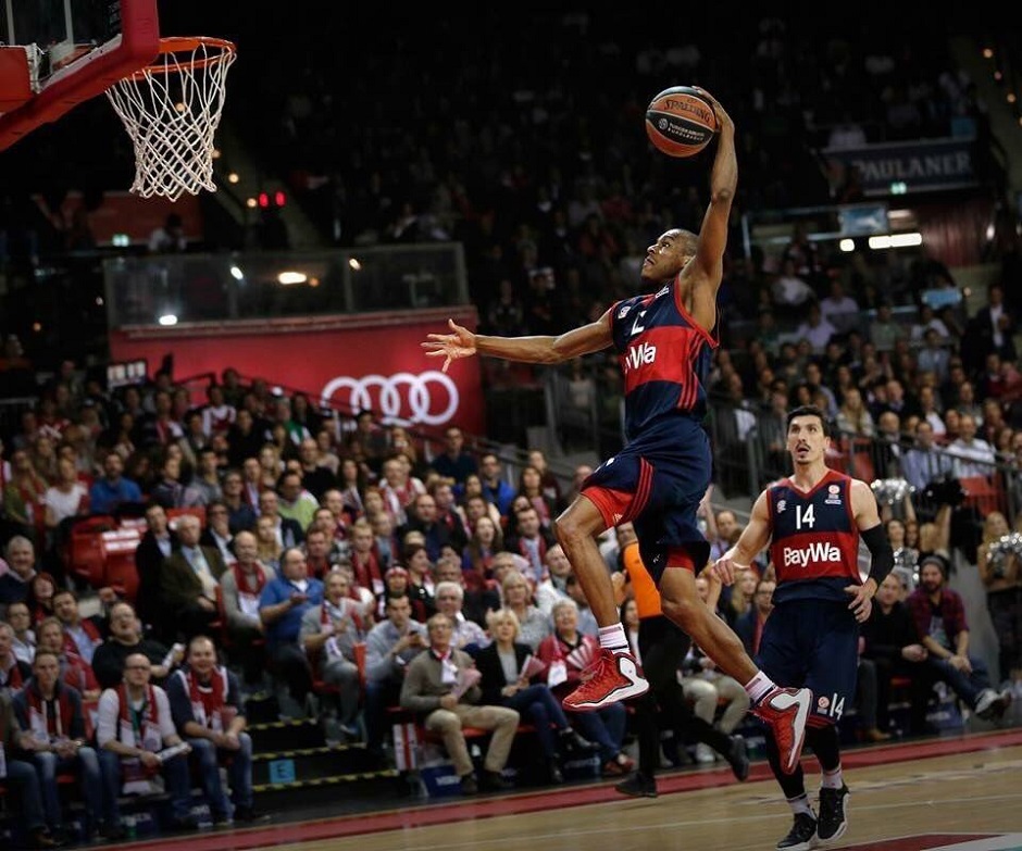 12193822_10153090093392187_7780694881731338575_n