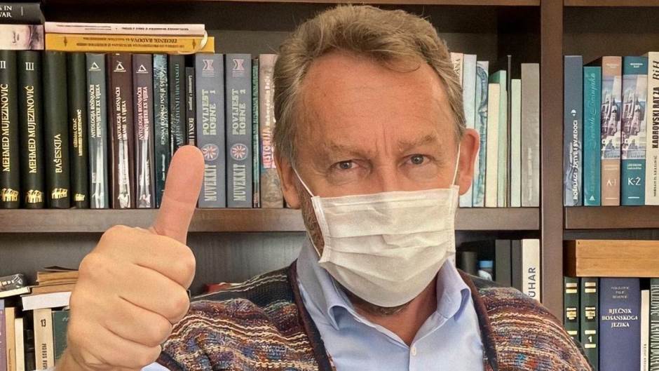 121992734_4808969582476782_8653247049325402343_o