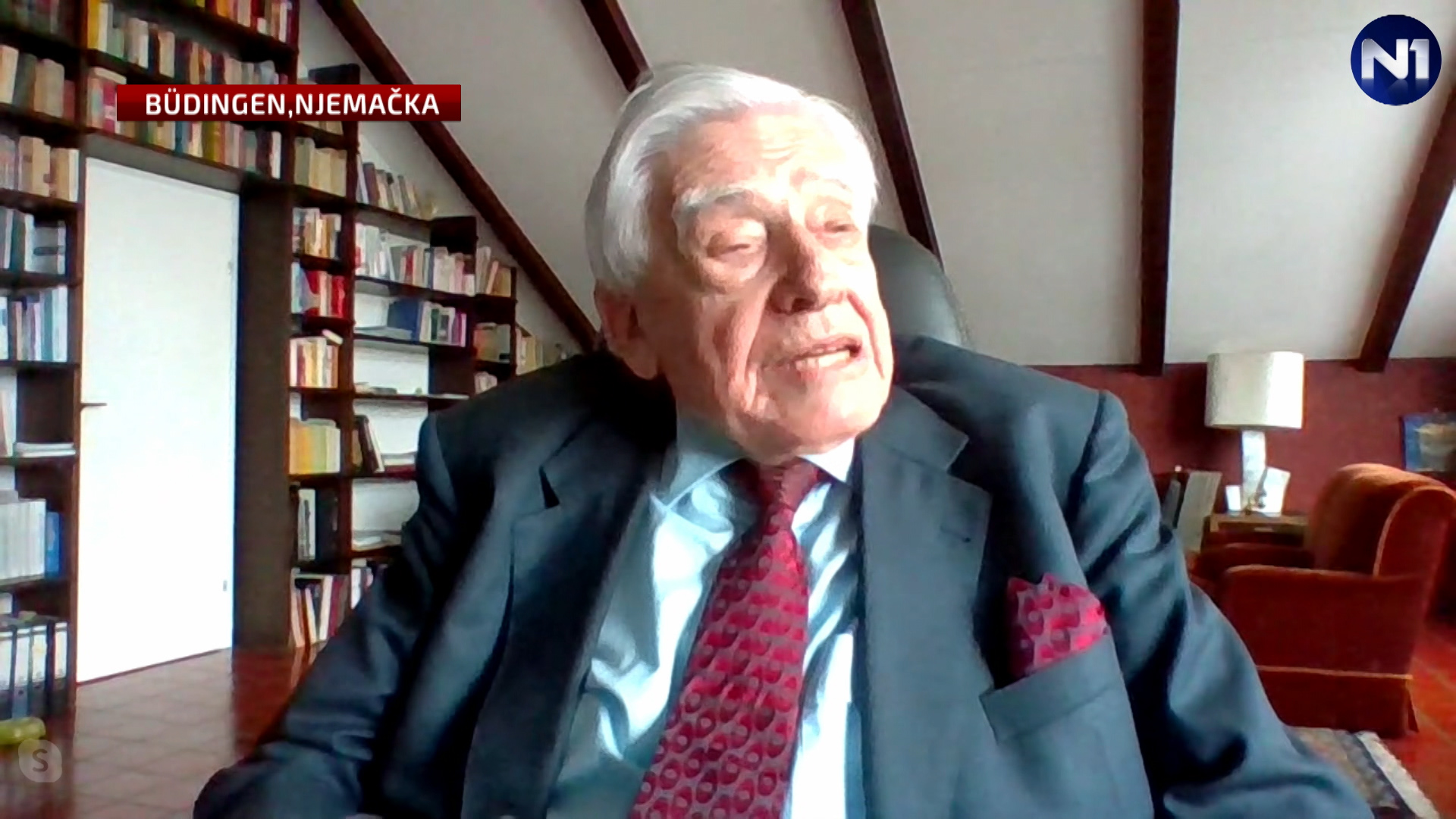 christian schwartz schilling