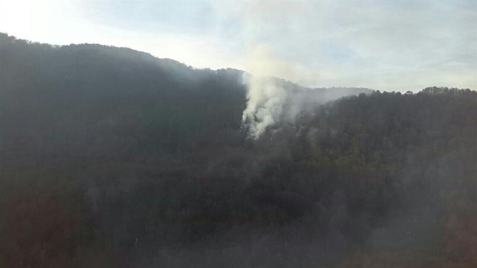 12227938_10206990763839358_1070355556_o