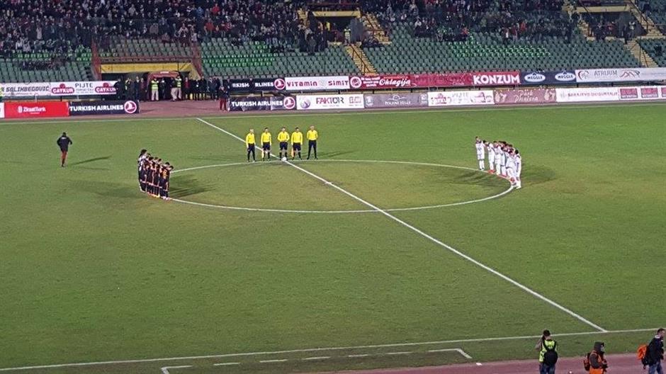 12233424_10205565935974015_1480378321_n