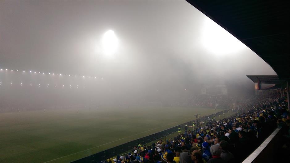 12235783_10153376149132979_1134292844_o