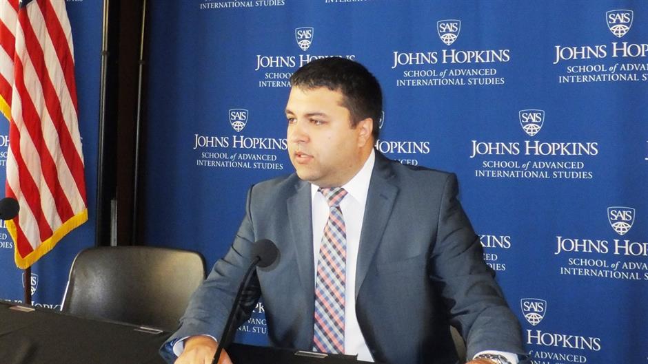 12240279_914194338668556_6848086999073814500_o