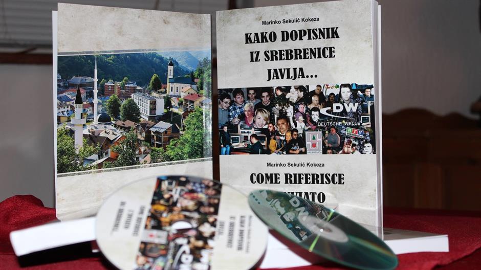 12240361_10206396868975332_3755213536132340483_o