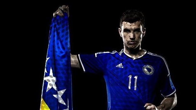 12243539_1032784780112911_1287968206879910569_n