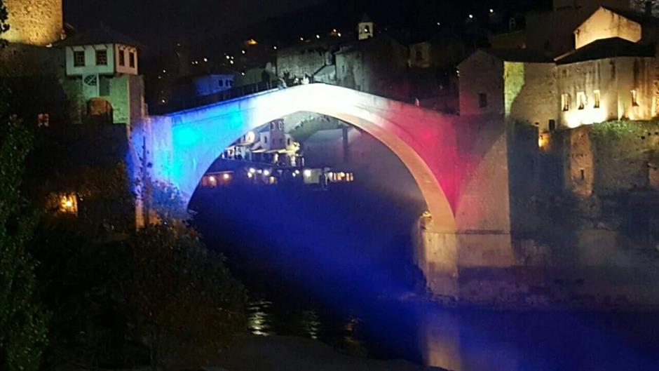 12255418_10205571090782882_651752696_o