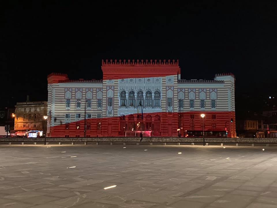 122656680_2221414378002451_6243996887867818635_n