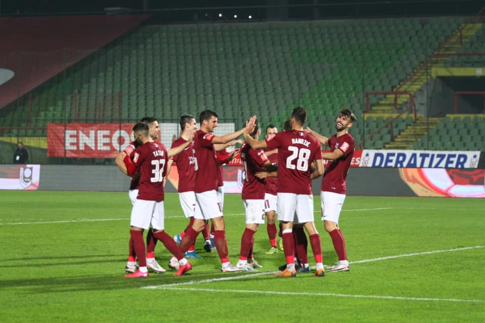 122659833_3746067515411906_5304868614632319409_n