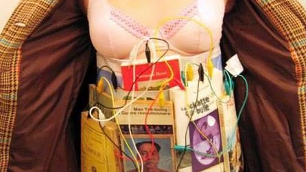 12278768_10207096546024949_6319378133043925601_n