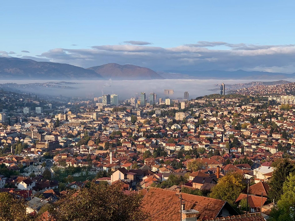 122933484_1001345387031914_5790683790979155386_n