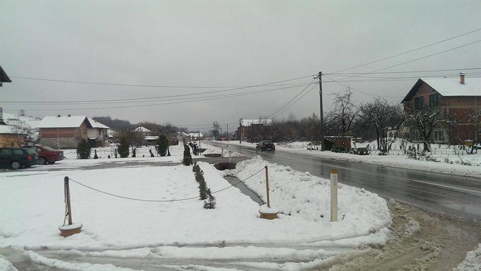 12295129_10153724982169061_968841834_o