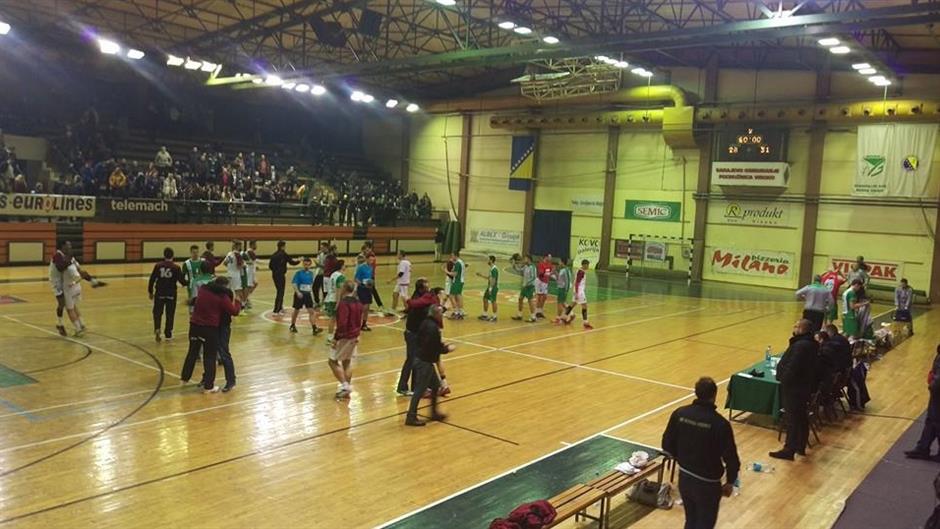 12295406_1675777792636546_916430981122129110_n