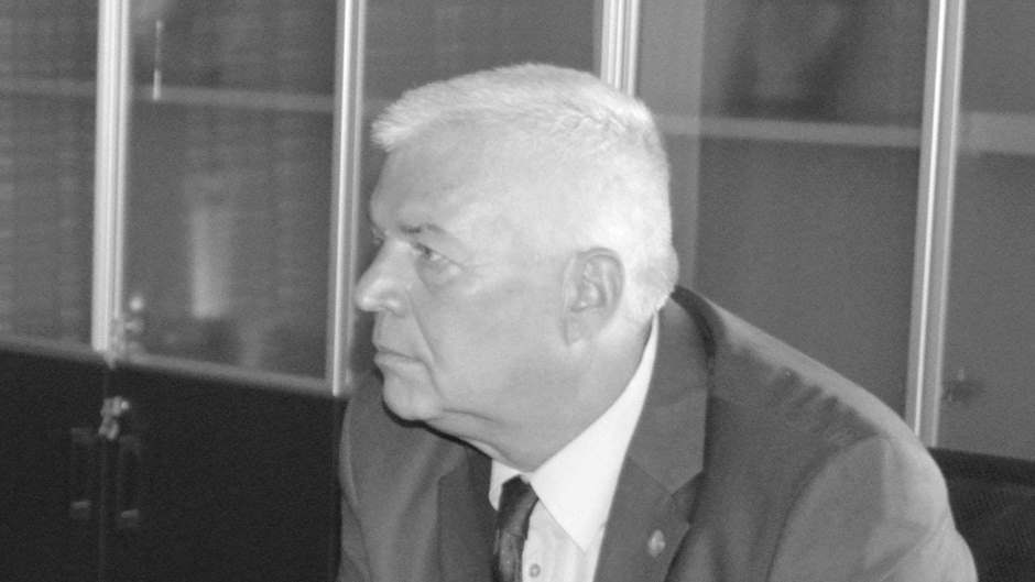 122958160_2499820096809954_565700731239376820_o-ConvertImage