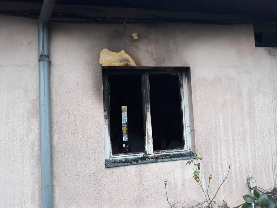 122993758_3319711661485289_4753476978536336348_n