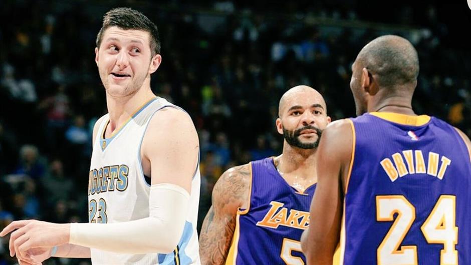 12308133_909882095761318_7258653883519884555_o