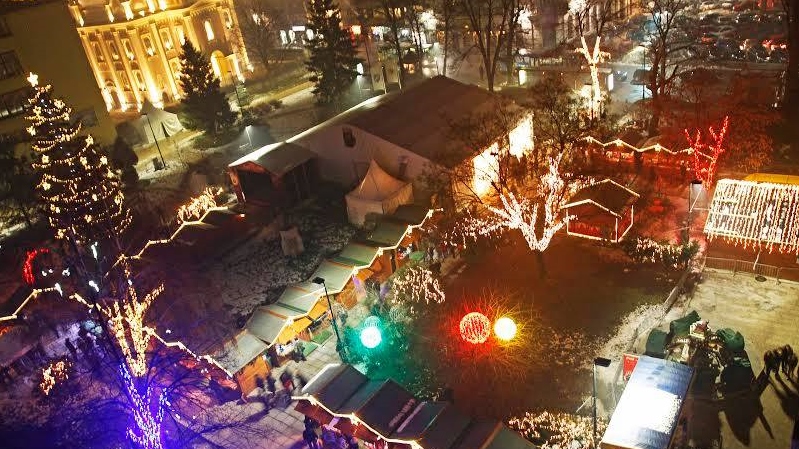 12308523_824712230961445_568337862697143616_n