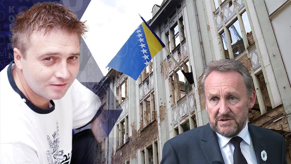 12309195_10207755882312730_204795931_n