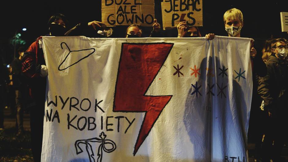 123108454_1924963264311897_6686781651125276631_n