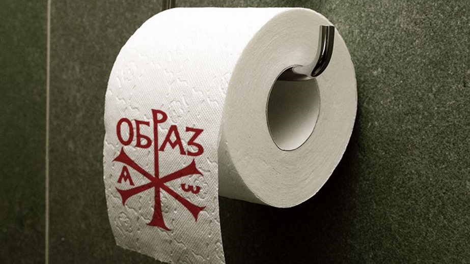 12312247_10207785662177208_412091196_n