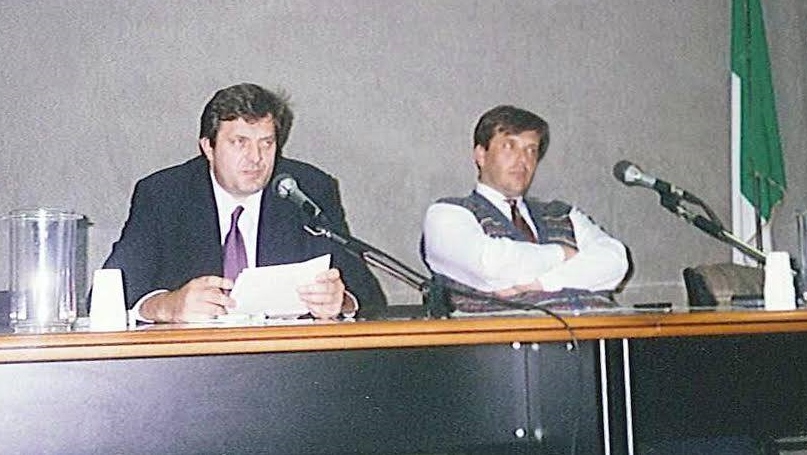 12313910_1652011125082109_3551289538839177026_n