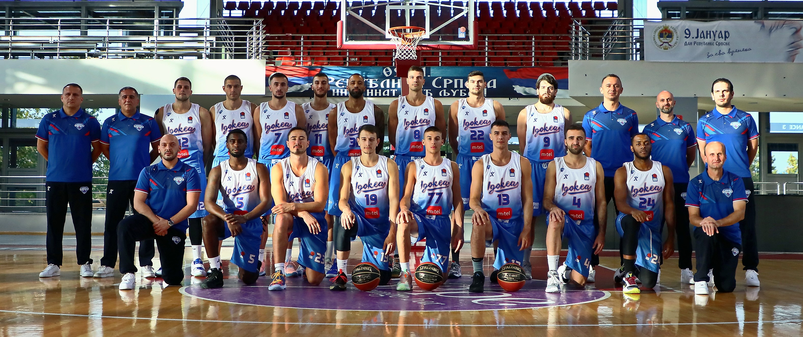 123140739_3252747378170069_6983064056370465357_o