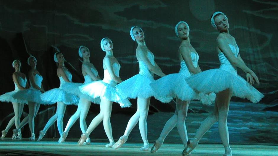 12314353_964681650266047_4558272006559658951_o