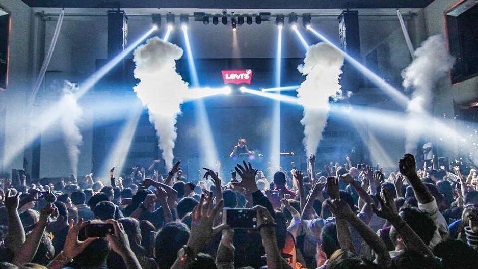 12316370_999120043489247_8279335580410651878_n