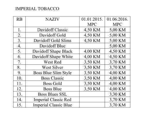12319524_10207314839245610_1623918170_n