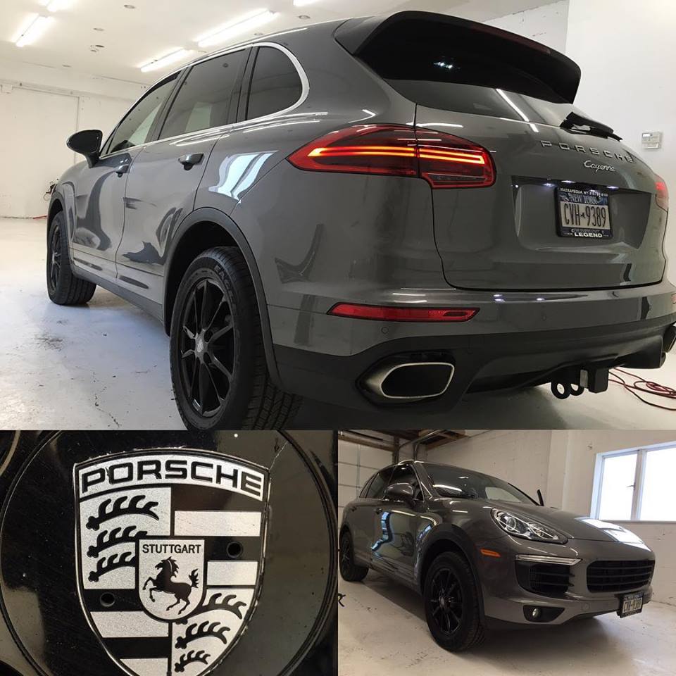 12321183_1149136828431087_3225289802778481927_n