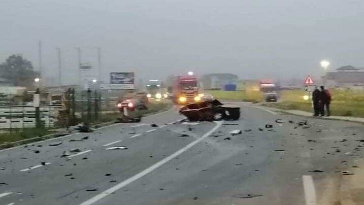 123229856_2556996651267306_5055082181549953863_n