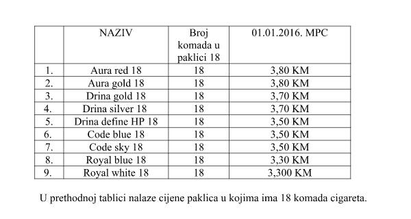 12324893_10207314837525567_278554545_n