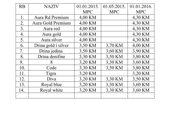 12335954_10207314836605544_1743915954_n