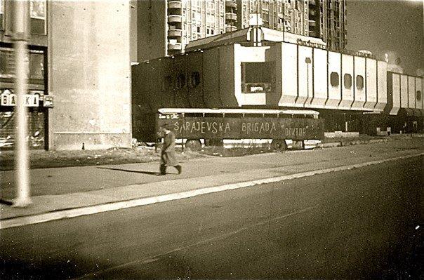 12348504_10205700589860278_2113039394_n