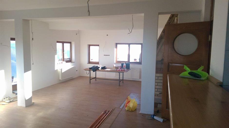 12349592_10153414128612979_378386351_o