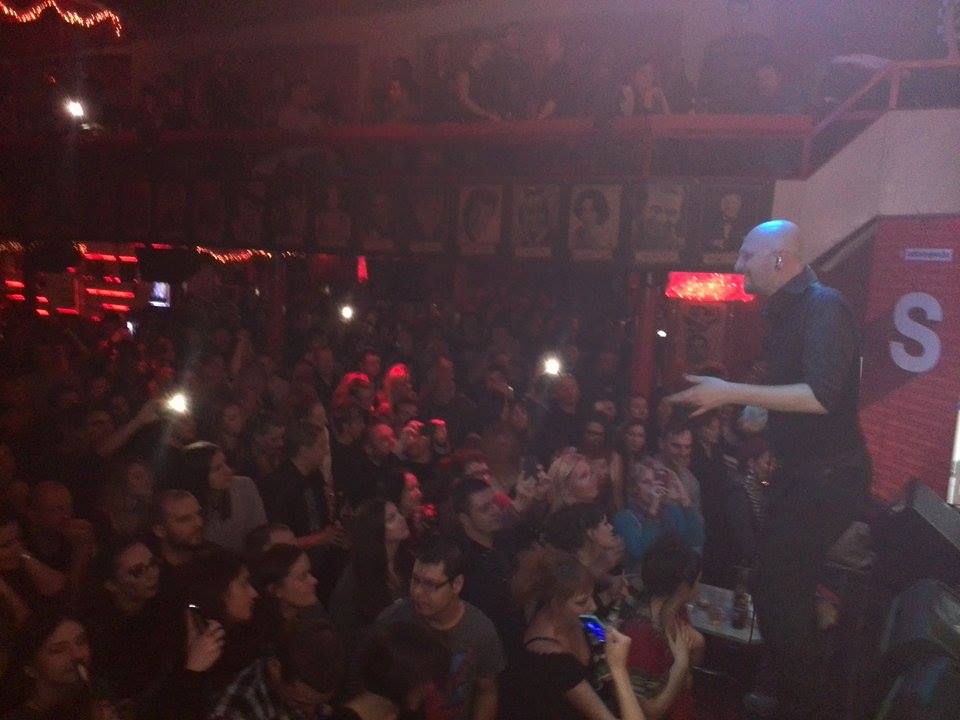 12351297_995887057124333_2062600232_n