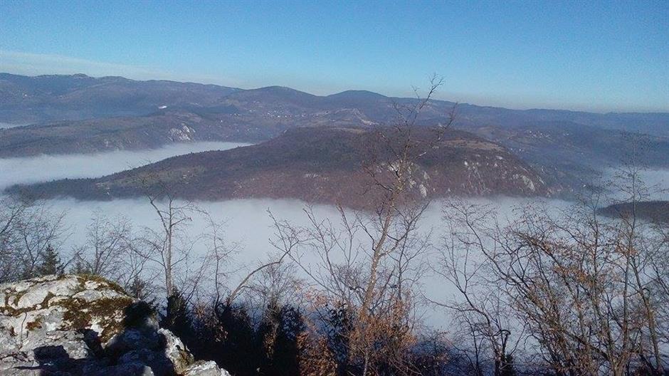 12355256_10153306764713693_1881489968_n