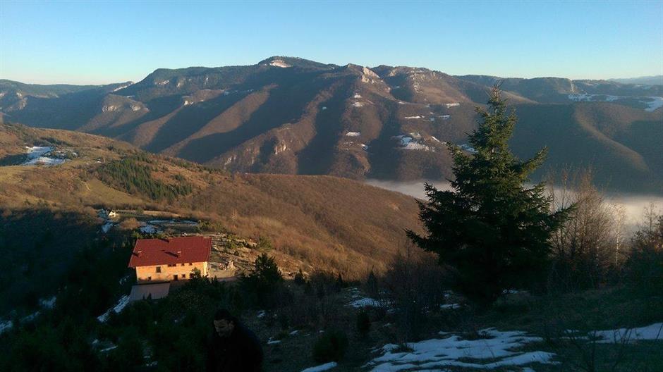 12356014_10153414128267979_601149500_o