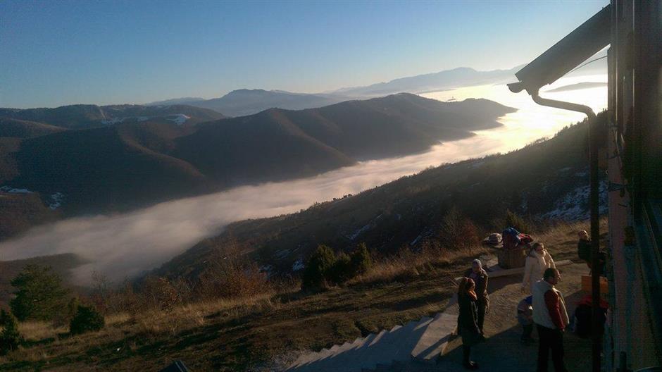 12356098_10153414128302979_1963810372_o