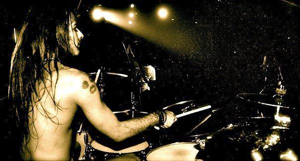 12357986_10205700590020282_1520276650_n