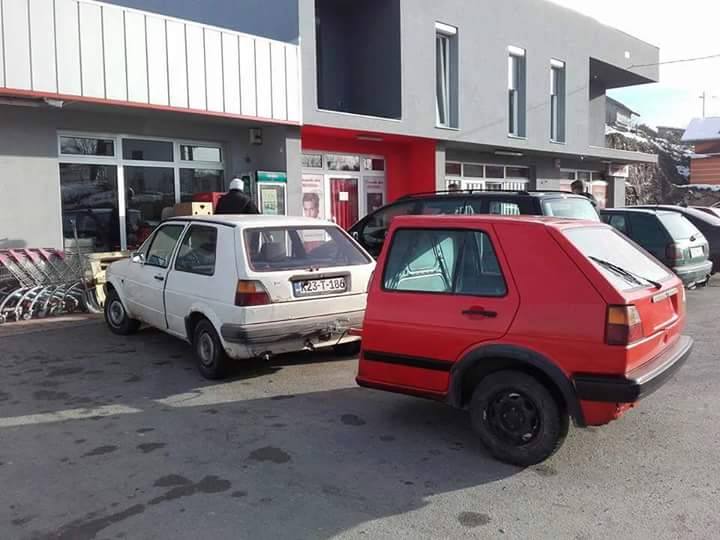 12360058_927237927359656_7247127152450921022_n